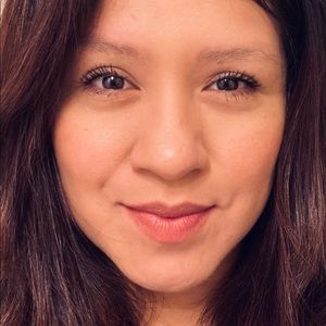 Meet your Posher, Gisel